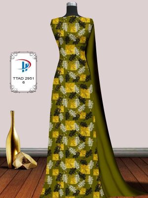 vai ao dai dep moi ra (23)